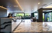 Туры в отель STAY Hotel Bangkok