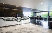 Туры в отель STAY Hotel Bangkok