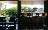 Туры в отель STAY Hotel Bangkok
