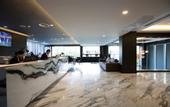 Туры в отель STAY Hotel Bangkok