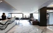Туры в отель STAY Hotel Bangkok