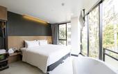 Туры в отель STAY Hotel Bangkok