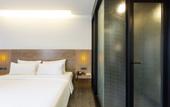 Туры в отель STAY Hotel Bangkok