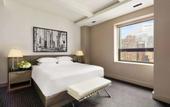 Туры в отель STAY Hotel Bangkok