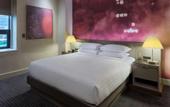 Туры в отель STAY Hotel Bangkok