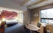 Туры в отель STAY Hotel Bangkok