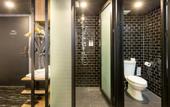 Туры в отель STAY Hotel Bangkok