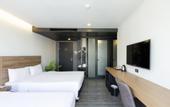 Туры в отель STAY Hotel Bangkok