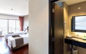 Туры в отель STAY Hotel Bangkok