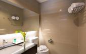 Туры в отель STAY Hotel Bangkok