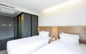 Туры в отель STAY Hotel Bangkok