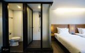 Туры в отель STAY Hotel Bangkok