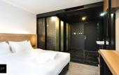 Туры в отель STAY Hotel Bangkok