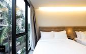 Туры в отель STAY Hotel Bangkok