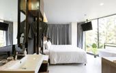 Туры в отель STAY Hotel Bangkok