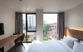 Туры в отель STAY Hotel Bangkok