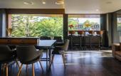 Туры в отель STAY Hotel Bangkok