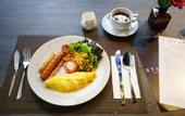 Туры в отель STAY Hotel Bangkok
