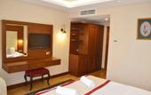 Туры в отель Lalinn Deluxe