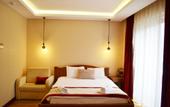 Туры в отель Lalinn Deluxe
