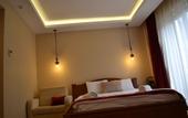 Туры в отель Lalinn Deluxe