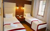 Туры в отель Lalinn Deluxe