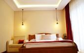 Туры в отель Lalinn Deluxe