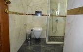 Туры в отель Lalinn Deluxe