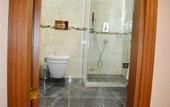 Туры в отель Lalinn Deluxe
