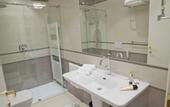 Туры в отель Grand Hotel Salsomaggiore