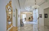 Туры в отель Grand Hotel Salsomaggiore