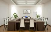 Туры в отель Grand Hotel Salsomaggiore
