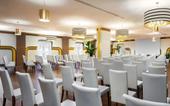 Туры в отель Grand Hotel Salsomaggiore