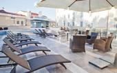 Туры в отель Grand Hotel Salsomaggiore