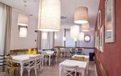 Туры в отель Grand Hotel Salsomaggiore