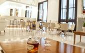 Туры в отель Grand Hotel Salsomaggiore