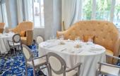 Туры в отель Grand Hotel Salsomaggiore