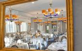 Туры в отель Grand Hotel Salsomaggiore
