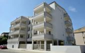 Туры в отель Alma di Alghero Apartments