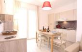 Туры в отель Alma di Alghero Apartments