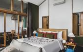 Туры в отель Amora Ubud Boutique Villas