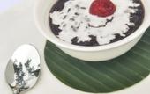 Туры в отель Amora Ubud Boutique Villas