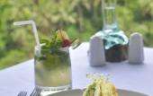 Туры в отель Amora Ubud Boutique Villas
