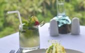 Туры в отель Amora Ubud Boutique Villas
