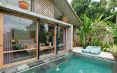 Туры в отель Amora Ubud Boutique Villas