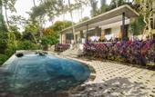 Туры в отель Amora Ubud Boutique Villas