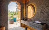 Туры в отель Amora Ubud Boutique Villas
