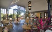 Туры в отель Amora Ubud Boutique Villas