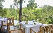 Туры в отель Amora Ubud Boutique Villas