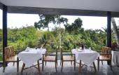 Туры в отель Amora Ubud Boutique Villas